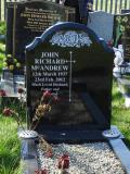 image of grave number 845665